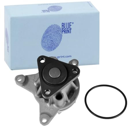 Blue Print ADM59135 Water Pump