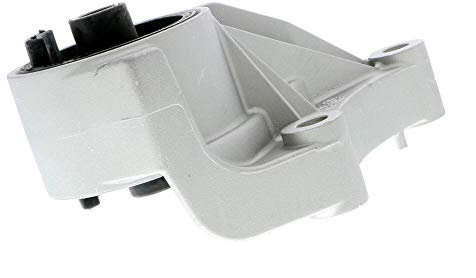 VAICO V40-0348 Lagerung, Motor