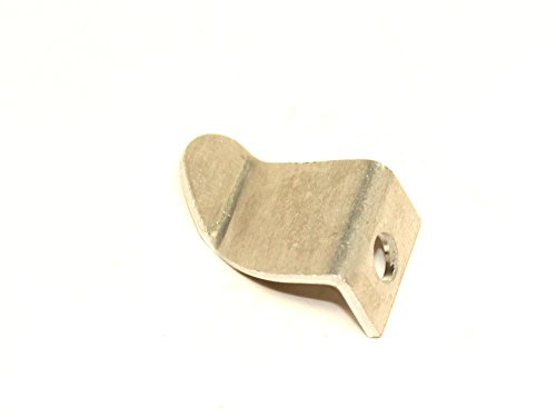 Makita 181111050 Chain Catcher for Model DCS510 Chainsaw