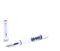 TWSBI ECO Fountain Pen White EF Nib