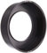 LEE Filters Adapter-Ring für SW150-Filterhalter an Objektiv mit 77-mm-Filtergewinde