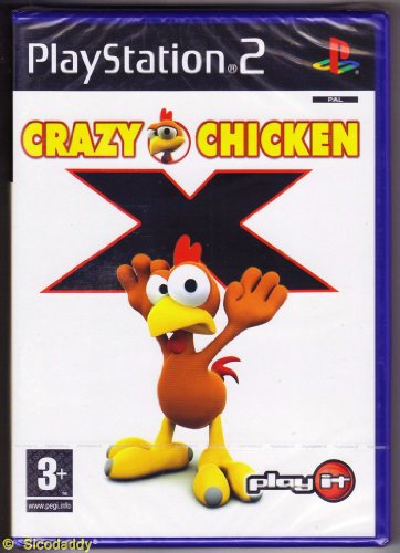 Play It