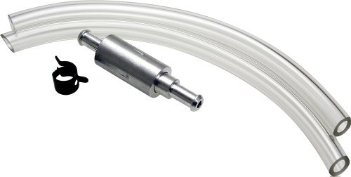 Motion Pro 08 – 0143 hidráulico purgador de Freno