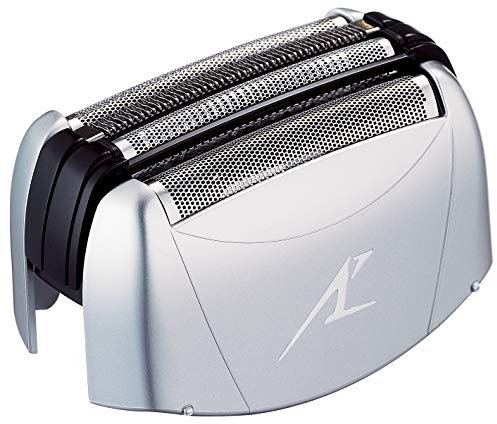 Panasonic WES9161 Scherfolie für ES8249, ES8243