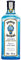 Bombay Sapphire Gin Miniatures 50 ml (Case of 12)