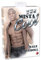 You2Toys Mista Cool XXX - auflblasbare, männliche Liebespuppe mit Penis, Anusöffnung, aufgedrucktem Gesicht und Brustbehaarung, lebensechte, dunkelhaarige Sexpuppe, Unisex, Braun