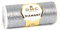 DMC - Diamant metallizzato mono-capo | Punto croce - Ricamo tradizionale | 35 m - 13 colori