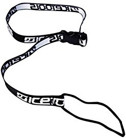 Icetools Leash Slim Leash