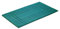 Vossen 1100550589 Feeling - Badeteppich, 60 x 100 cm, lagoon