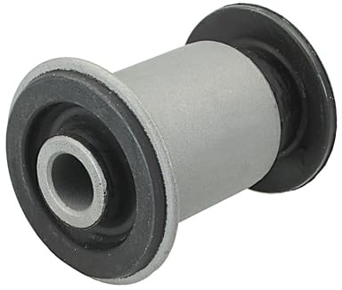 Meyle 714 610 0014 Bush, control arm mounting