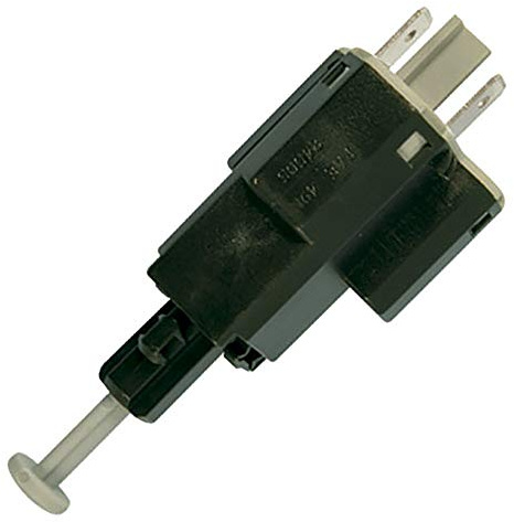 Fae 24505