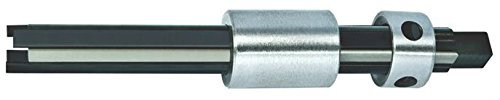 ALFA Tools te10104# 10 4 Flute Tap Extractor