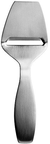 Iittala 1009865 Collective Tools Käsehobel, Edelstahl