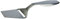 Iittala 1009865 Collective Tools Käsehobel, Edelstahl