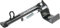 Buzzetti SEITENSTAENDER SPORTCITY ONE,TPH AB 2010