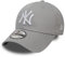 New Era New York Yankees 39 Thirty Classic Cap - L-XL (7 1/8-7 5/8)