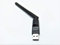 Dongle WiFi para MAG 250 / 254 / 255 / 260 / 270 / 275, Chipset Ralink RT5370, para muchos decodificadores