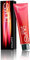 Matrix Color Sync 8CG 90ml