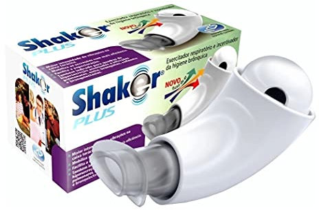 POWERBREATHE