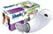 POWERBREATHE