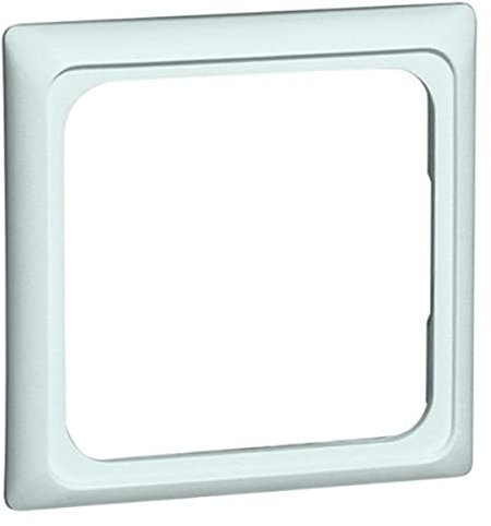PEHA 240111 - Placa para toma de corriente con interruptor