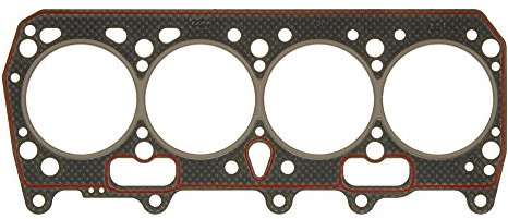 AJUSA 10035620 Gasket for Cylinder Head