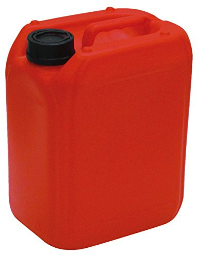 Dahle Bürotechnik Shredder Oil 5l ***************