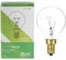 Long Lasting Universal Cooker Oven Light Bulb Lamp E14 40W 300 Degree Compatible with Neff Bosch Siemens Hotpoint AEG Cookers