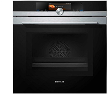Siemens HN678G4S6 forno