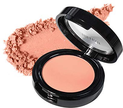 Lord & Berry Make-up Teint Blush Honey 4 g