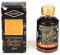 Diamine - Shimmering Fountain Pen Ink, Brandy Dazzle 50ml