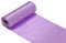Creativery 9m Rolle Satinband 15cm Flieder 462H // Tischläufer Tischband Satin Deko Band Stoff