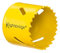 Knightsbridge 60mm Bi-metal Holesaw