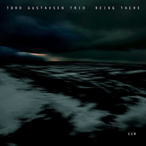 ECM Records