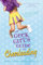 The Geek Girl's Guide to Cheerleading (English Edition)