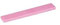 SKS Alu Oxyd Abziehstein, 100x20x6mm