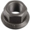 febi bilstein 04029 Radmutter mit Druckteller