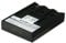 Battery for Canon Digital 30 IXUS 700 750 i i5 II IIs IXY 30a 600 3.7V 790mAh
