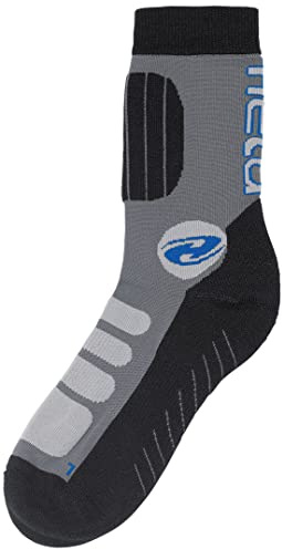 Held Bike Socken kurz