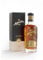 Matusalem Gran Reserva 23 70cl - Rum invecchiato in barili di quercia, con forti sentori legnosi. 40% vol.