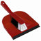 Siena Home 90456100