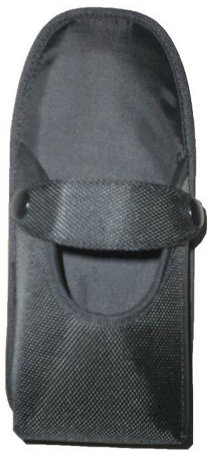 Datalogic Scanning 94 acc0050 Gürtel Holster für Lenkradhülle Skorpio X3