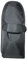 Datalogic Scanning 94 acc0050 Gürtel Holster für Lenkradhülle Skorpio X3