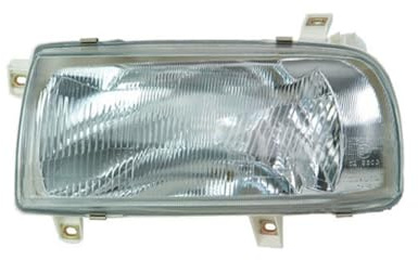 DAPA 203352082 Scheinwerfer Links