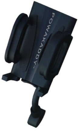 POWAKADDY FW & C2 GPS / PHONE HOLDER