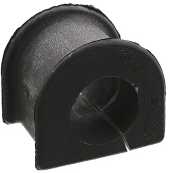 Blue Print ADT38044 Anti Roll Bar Bush
