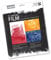 Jacquard Solarfast Film 8.5 X 11 8/Pkg