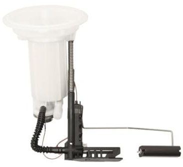 BOSCH 0 580 314 537 Bomba de gasolina Tubería de combustible