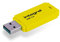 Integral 32GB Neon Jaune USB 3.2 Gen 1 Clé USB