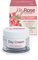 My Rose of Bulgaria Аnti-wrinkle Day Cream - Smooths the wrinkles and returns the elasticity of the skin! 50ml